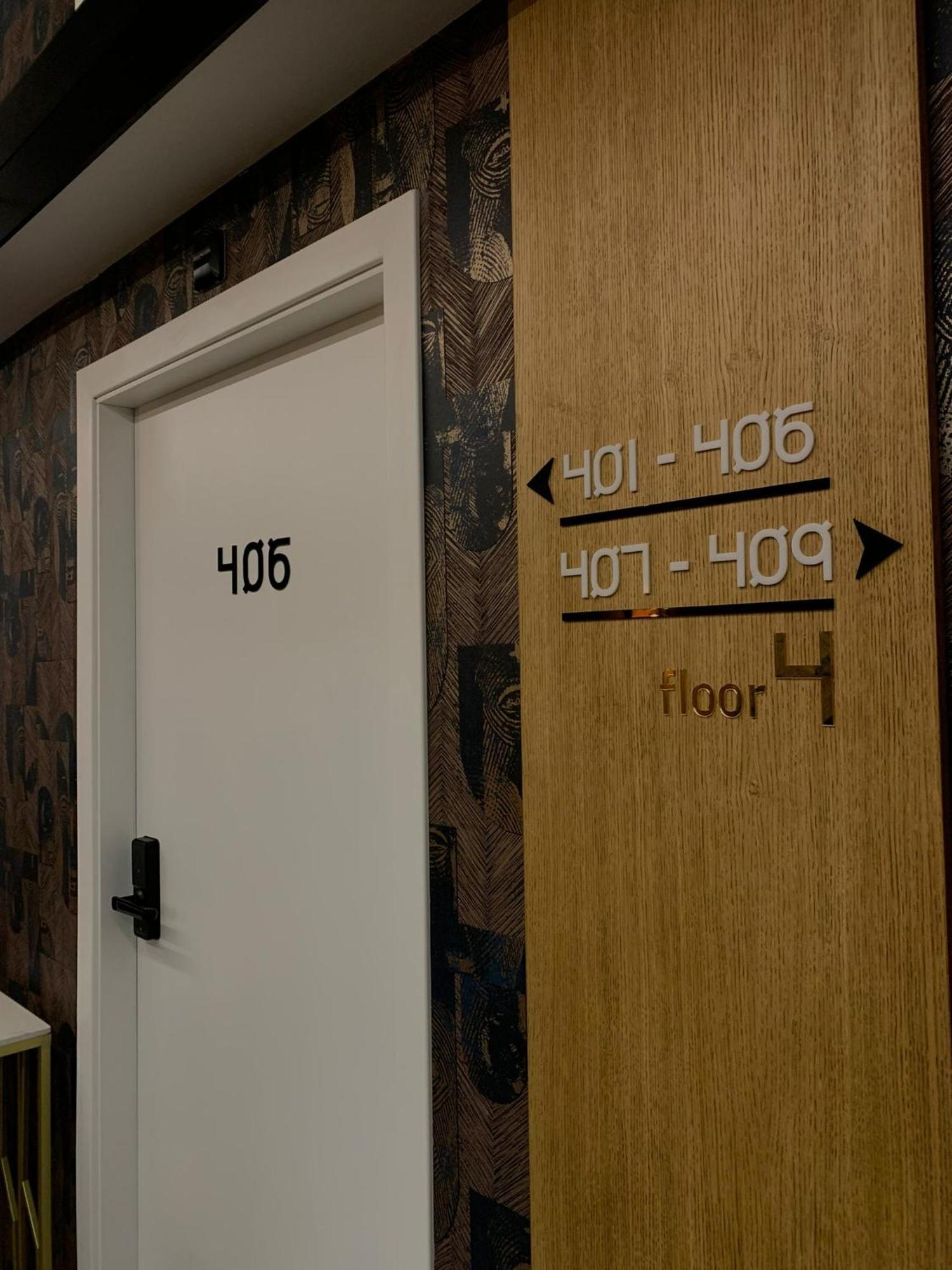 Mm Boutique Hotel Burgas Extérieur photo